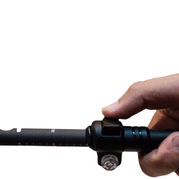 Montem Ultra Strong Cork Anti-Shock Trekking Poles – Pair, NWT, $69 - Picture 6 of 7